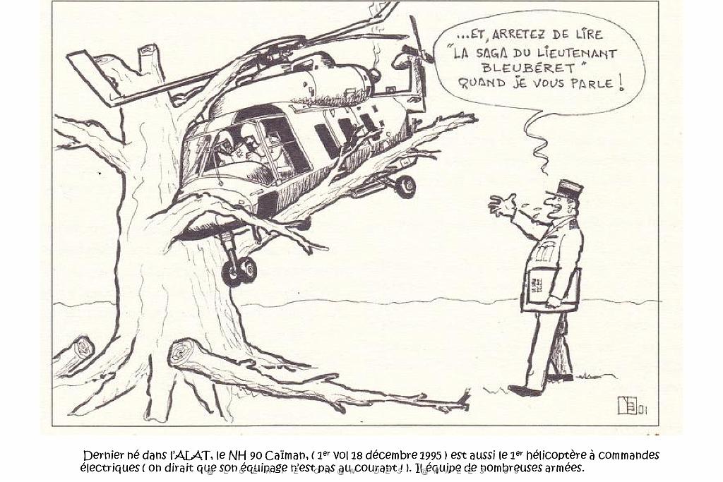 616 LE LIEUTENANT BLEUBERET - YVES LE BEC_000015.jpg